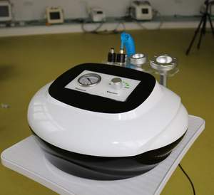 Machine de <span class=keywords><strong>massage</strong></span> et de raclage pour le visage et le corps TAIBO, pour le raffermissement de la peau, l'élimination de la <span class=keywords><strong>graisse</strong></span> corporelle et le traitement de la cellulite, avec ABS et acier inoxydable - Product Image 6