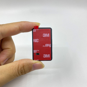 Беспроводная система для отслеживания активов - Product Image 6