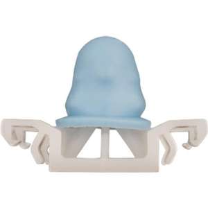 KS TOOLS - 420.1204 Clip de fixation pour Fiat/BMW (multi-pack) - EAN 4042146580479 CARROSSERIE ET TÔLES MÉTALLIQUES - Product Image 1