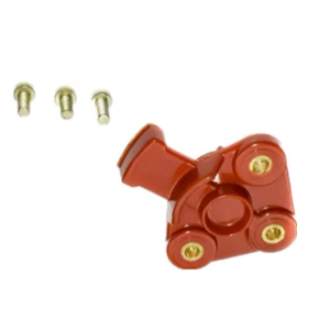 Distribuidor Rotor Fits/Rotor de encendido 12111715906 23-7004 237004 12111734110 12111284446 4017534016595 para <span class=keywords><strong>BMW</strong></span> 325i <span class=keywords><strong>750iL</strong></span> 535i - Product Image 2