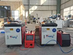 <span class=keywords><strong>เครื่อง</strong></span><span class=keywords><strong>เชื่อม</strong></span><span class=keywords><strong>เลเซอร์</strong></span>แบบใช้มือถือ<span class=keywords><strong>อเนกประสงค์</strong></span>สแตนเลส1000W 2000W 3000W - Product Image 2