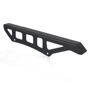 Xe Máy chuỗi bảo vệ bảo vệ trang trí chuỗi xích vành đai khung bìa cho Suzuki dr650 S / SE 1996 - 2023 2022 2021 2020 - Product Image 5