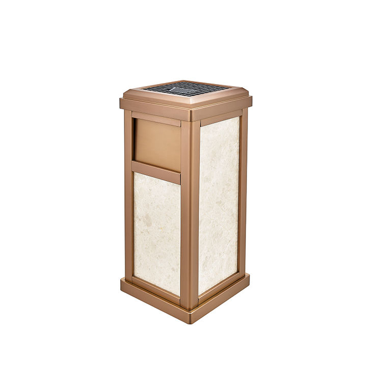 สีโรสโกลด์