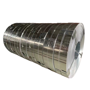 Cinta <span class=keywords><strong>de</strong></span> encuadernación <span class=keywords><strong>de</strong></span> metal 3175mm Embalaje <span class=keywords><strong>de</strong></span> acero Tira <span class=keywords><strong>de</strong></span> banda <span class=keywords><strong>de</strong></span> rollo <span class=keywords><strong>de</strong></span> metal Correa <span class=keywords><strong>de</strong></span> metal Tiras <span class=keywords><strong>de</strong></span> aceros - Product Image 3