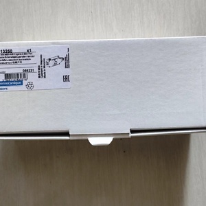 Nuevo y Original XUYFALNEP60050 XUYFALNEP60080 XUYFALNEP60120 Precio Competitivo - Product Image 6