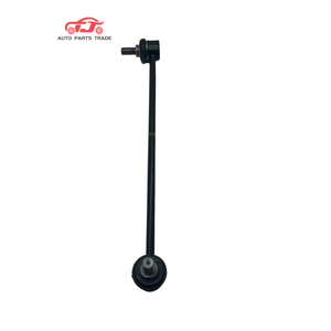 54830-2T000 54840-2T000 otomotiv parçaları sabitleyici bağlantı - Product Image 4