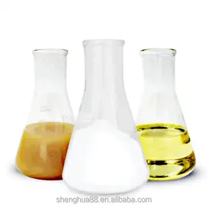 用于洗涤洗涤剂的液体非离子表面活性剂的表面活性剂