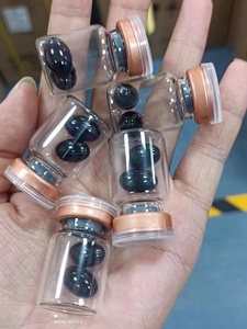 2024 Vrouwelijke Maagdelijkheid Bloedcapsule Maagdelijke Opnieuw Pillen Voor Huwelijksnacht - Product Image 6