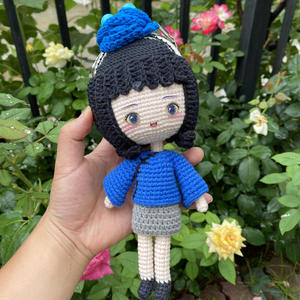 <span class=keywords><strong>กระเป๋า</strong></span>ครอสบอดี้โครเชต์<span class=keywords><strong>กระเป๋า</strong></span><span class=keywords><strong>เจ้า</strong></span><span class=keywords><strong>หญิง</strong></span> amigurumi <span class=keywords><strong>กระเป๋า</strong></span>เงิน<span class=keywords><strong>เจ้า</strong></span><span class=keywords><strong>หญิง</strong></span>โครเชต์กระเป๋าเงิน<span class=keywords><strong>เจ้า</strong></span><span class=keywords><strong>หญิง</strong></span>แฮนด์เมด<span class=keywords><strong>กระเป๋า</strong></span>ใส่เหรียญ - Product Image 4