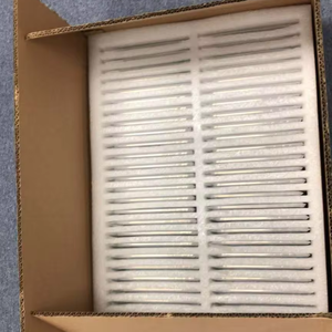 Bán Buôn Cao Cấp Sử Dụng 6.1 Inch 128GB Cho Iphone 11 Chúng Tôi Ban Đầu A/A + Lớp Bền Bỏ Chặn 5G Di Động GSM - Product Image 2