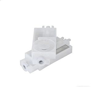 Printkop inktdemper voor Mimaki DX5 I3200 XP600 TX800 4720 DX5 5113 JV33 JV5 DTF DTG Eco Solvent printer DX5 demper - Product Image 3