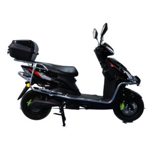 <span class=keywords><strong>Moto</strong></span> électrique pour adultes 1000W, <span class=keywords><strong>batterie</strong></span> au lithium-acide, <span class=keywords><strong>prix</strong></span> abordable, vente en gros d'usine - Product Image 4