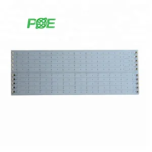 Placa de circuito impreso personalizada, PCB, SMD, Led, 94v0