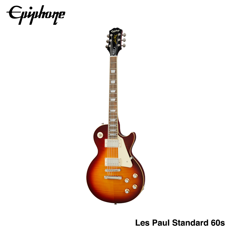 Venta al por mayor epiphone guitarras-Compre online los mejores epiphone  guitarras lotes de China epiphone guitarras a mayoristas | Alibaba.com