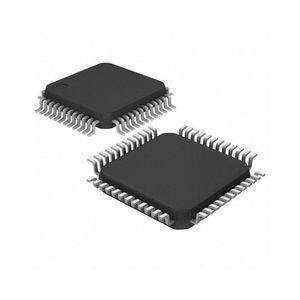 New Original Stock KS8721BL-LF QFP-48 Electronic Component <b>Integrated</b> <b>Circuit</b> IC Chip - Product Image 1