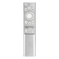 BN59-01328A BN59-01311B pour télécommande vocale Samsung Smart TV avec boutons NETFLIX PrimeVideo