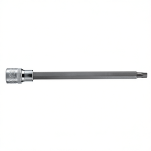 FG 150XXL/TX40 <b>Torx</b> <b>Bit</b> Extension 150mm For Automotive Repair Tools - Product Image 2