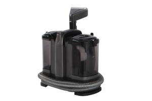 <span class=keywords><strong>BOCO</strong></span> Factory, la última máquina de limpieza de telas de mano enchufable desarrollada con tres funciones - Product Image 3