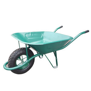 <span class=keywords><strong>Carretilla</strong></span> <span class=keywords><strong>de</strong></span> <span class=keywords><strong>Mano</strong></span> para Construcción y Jardinería, <span class=keywords><strong>Precio</strong></span> Económico, <span class=keywords><strong>Carretilla</strong></span> <span class=keywords><strong>de</strong></span> Una <span class=keywords><strong>Rueda</strong></span> en Oferta - Product Image 1