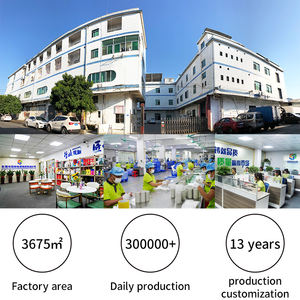 กล่องบรรจุภัณฑ์ขนมทำจากไม้ทรงกระบอกแบนออกแบบมาสำหรับปั๊มเค้กขนมหรูหราเป็นมิตรกับสิ่งแวดล้อม - Product Image 5