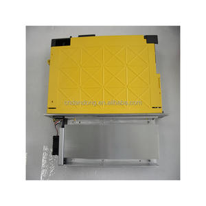 Servoaccionamiento y motor de Venta caliente Sistema de servoaccionamiento y motor - Product Image 5