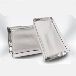 Vuelos <span class=keywords><strong>de</strong></span> vidrio decorativos bloques <span class=keywords><strong>de</strong></span> construcción <span class=keywords><strong>de</strong></span> ladrillo <span class=keywords><strong>de</strong></span> vidrio precio - Product Image 5