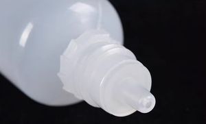 Flacons compte-gouttes d'oreille en PE souple de 10ml bouteilles de gouttes oculaires en plastique <span class=keywords><strong>pour</strong></span> <span class=keywords><strong>les</strong></span> médicaments <span class=keywords><strong>pour</strong></span> <span class=keywords><strong>les</strong></span> <span class=keywords><strong>yeux</strong></span> et <span class=keywords><strong>les</strong></span> oreilles - Product Image 5