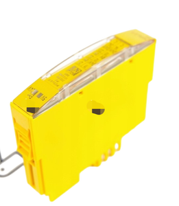 PLC PSSu E <span class=keywords><strong>F</strong></span> PS 312190 PLCモジュール - Product Image 3