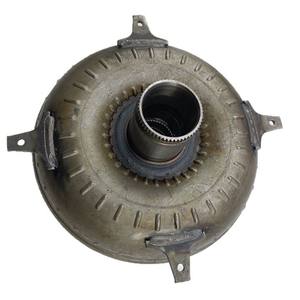 Convertidor de par Doosan D160S-5 para piezas de montacargas diésel QQ0005682 - Product Image 3