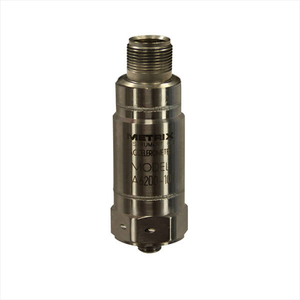เครื่องวัดความเร่งแบรนด์ออริจินัล เมทริกซ์ SA6200 - Product Image 1