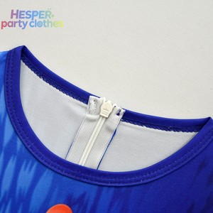 Combinaisons de dessin animé HESPER pour fête d'Halloween, costume de cosplay de personnage de jeu monstre, costume Wuggys - Product Image 3