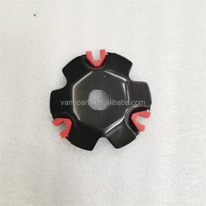 WANOU GY6 <span class=keywords><strong>50</strong></span> <span class=keywords><strong>Kit</strong></span> de transmission CVT pour moto - Product Image 5