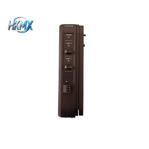 Contrôleur de source de lumière LED KEYENCE CA-DC10E, périphérique de traitement d'image pour vision industrielle avec garantie d'un an - Product Image 1