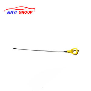 Varilla de nivel de aceite adecuada para Mazda PY0110450 PY01-10-450 - Product Image 1