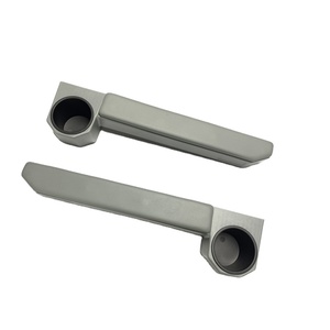 Nuevo Portavasos Magnético para Apoyabrazos de Puerta de Coche para <span class=keywords><strong>Toyota</strong></span> Land Cruiser Pickup <span class=keywords><strong>Fj70</strong></span> 75 Fj76 Fj78 Fj79 - Product Image 4