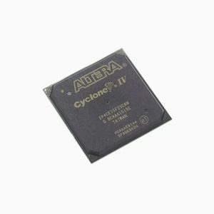 ไอซี EP4CE15F23C8LN ของแท้ วงจรรวม ไมโครคอนโทรลเลอร์ ชิป MCU EP4CE15F23C8 - Product Image 1