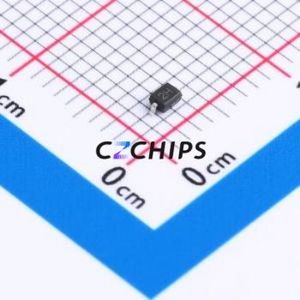 Nouveau transistor original PESD24VL1BA SOD-323 ESD et protection contre les surtensions (TVS/ESD) - Product Image 1