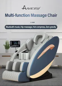 Comfortabel human touch stoel bij uitnodigen aanbiedingen - Alibaba.com