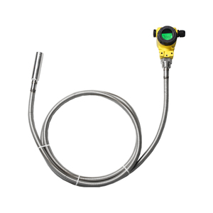 Armored Submersible Anti-corrosive Liquid <strong>Level</strong> Transmitter <strong>diesel</strong> tank Water <strong>Level</strong> <strong>Sensor</strong> - Product Image 3