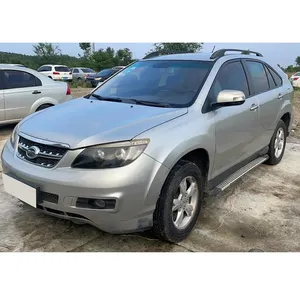 Cheap Used Cars China Byd Cars Second Hand Prices Suv Used Car For Sale The Price Of Second Car