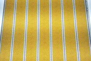 Zigaretten packung druckmaschine zum Kippen von Papier - Product Image 3