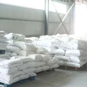 Hebei bahan mentah Hpmc bubuk serat hidroksipropil metil selulosa Hpmc tingkat konstruksi Uesd plester perekat gipsum - Product Image 5