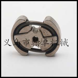 Conjunto de Embrague para Motosierras Husqvarna 36 41 136 137 141 142 - Product Image 3