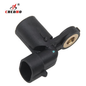 LJA2226AA pour <span class=keywords><strong>Jaguar</strong></span> <span class=keywords><strong>XJ8</strong></span> 1997-2002 pour <span class=keywords><strong>Jaguar</strong></span> XJR 1997-2002 Capteur de vitesse de roue ABS - Product Image 4