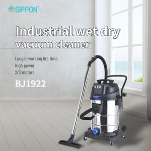 2025 Machine de ménage la <span class=keywords><strong>mieux</strong></span> notée Nettoyage en profondeur <span class=keywords><strong>Aspirateur</strong></span> professionnel à double moteur pour hôpital de restaurant d'hôtel - Product Image 2