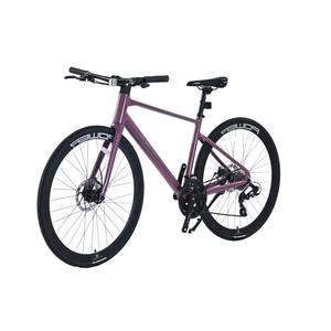 Venta al por mayor de nuevos materiales bicicleta de <span class=keywords><strong>carretera</strong></span> Sava Colnago <span class=keywords><strong>Orbea</strong></span> bicicleta de <span class=keywords><strong>carretera</strong></span> bicicletas 24 velocidades Java Jair Fuoco bicicleta de <span class=keywords><strong>carretera</strong></span> para carreras - Product Image 1