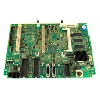 A20B-8200-0790 adapté au contrôleur CNC Circuit PCB carte circuit électronique négociation de prix
