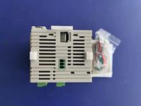 Módulo de CPU PLC Delta Serie DVP-SX2 DVP20SX211R
