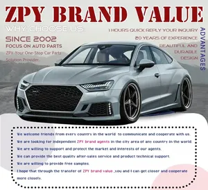 Zpy Tự Động Phần Mới Cảm Biến Oxy Cho Volkswagen Bọ Golf Jetta Cho Passat Audi A3 TT-<span class=keywords><strong>06A906262CG</strong></span> A4 06A906262DA 06A906262DE 1 - Product Image 5