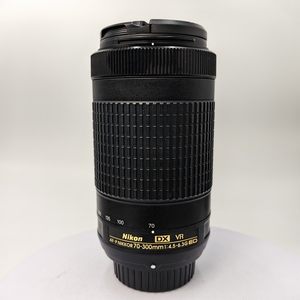 เลนส์กล้อง DSLR สำหรับ <span class=keywords><strong>Nikon</strong></span> 70-200mm 70-300mm 80-200mm 80-<span class=keywords><strong>400mm</strong></span> 120-300mm 200-<span class=keywords><strong>400mm</strong></span> 200-500mm เลนส์กล้องมือสอง - Product Image 5